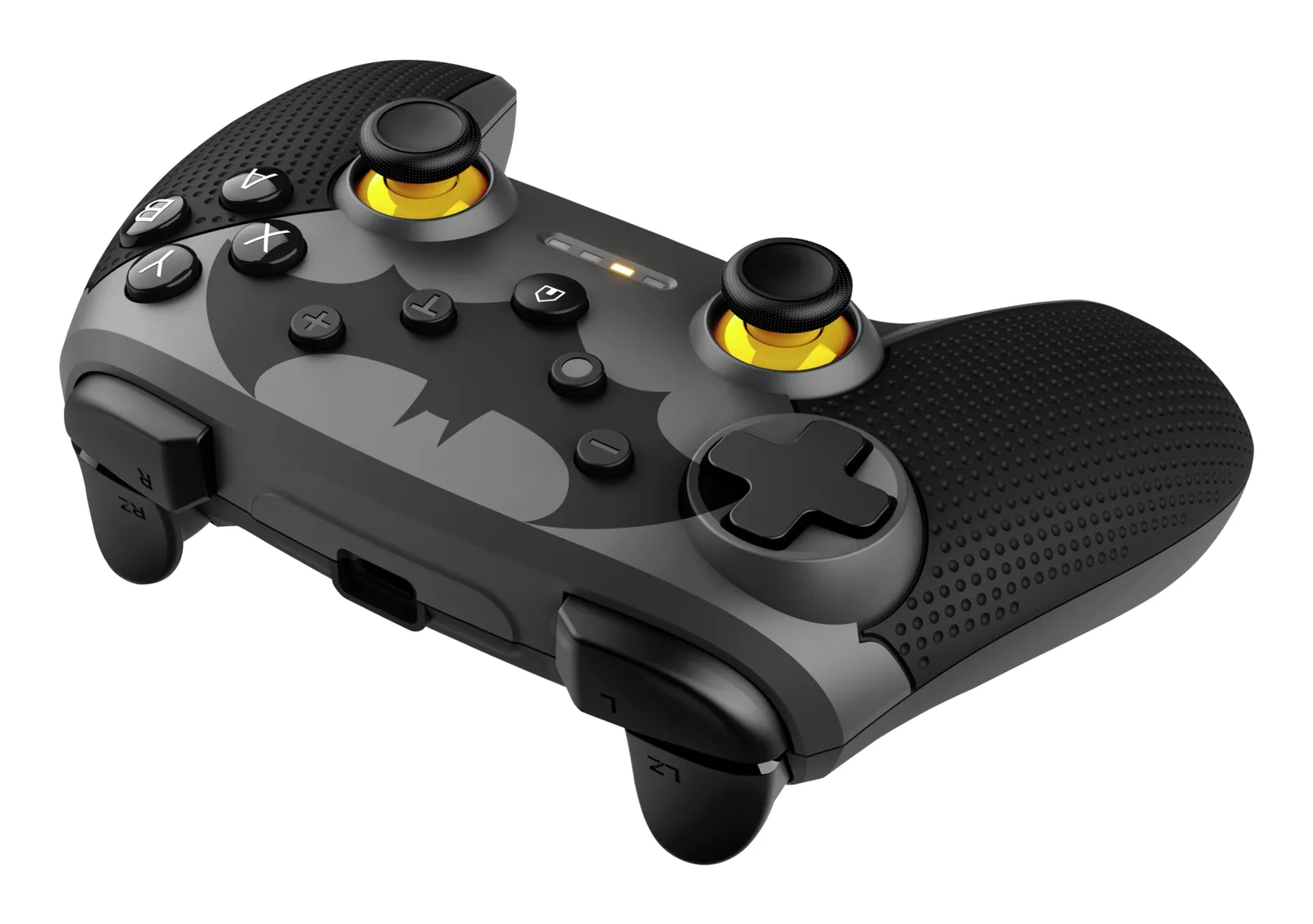 Trust 25789 Gaming Controller – slika 2