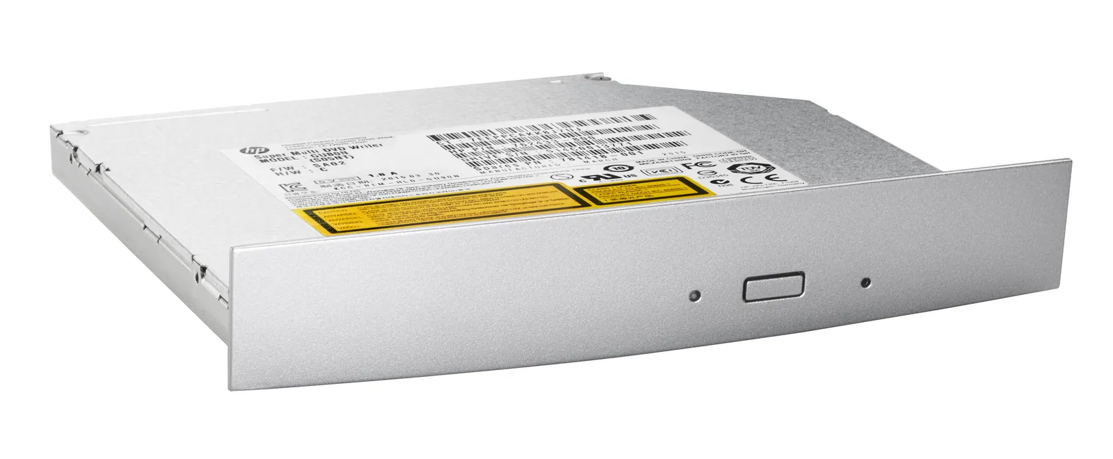 HP 9.5mm AIO 705/800 G2 optical disc drive