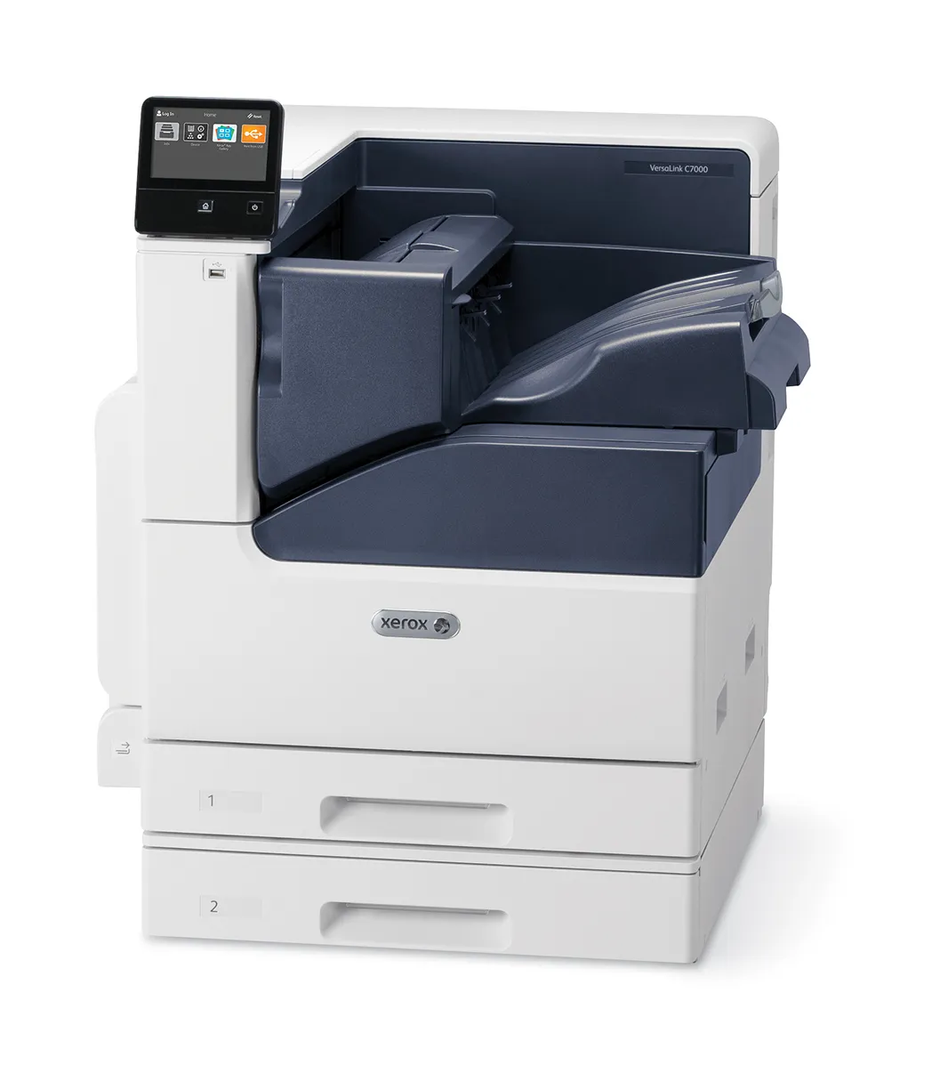 Xerox VersaLink C7000V_DNM laser printer