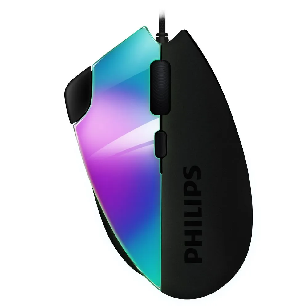 Philips SPK9842/93 mouse – slika 3