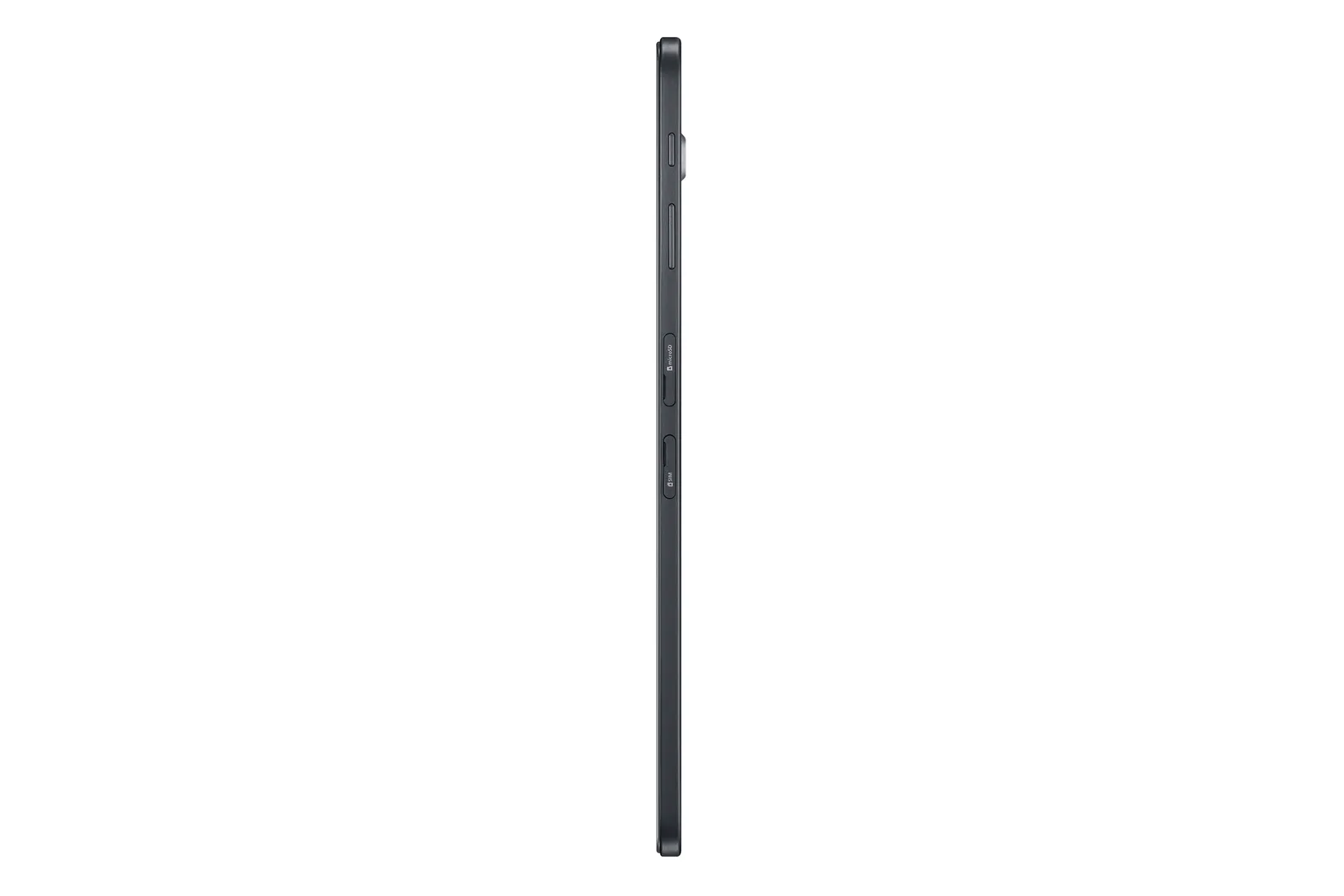 Samsung Galaxy Tab A (2016) SM-T585N – slika 23