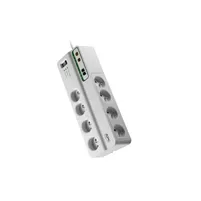 APC PMF83VT-FR surge protector