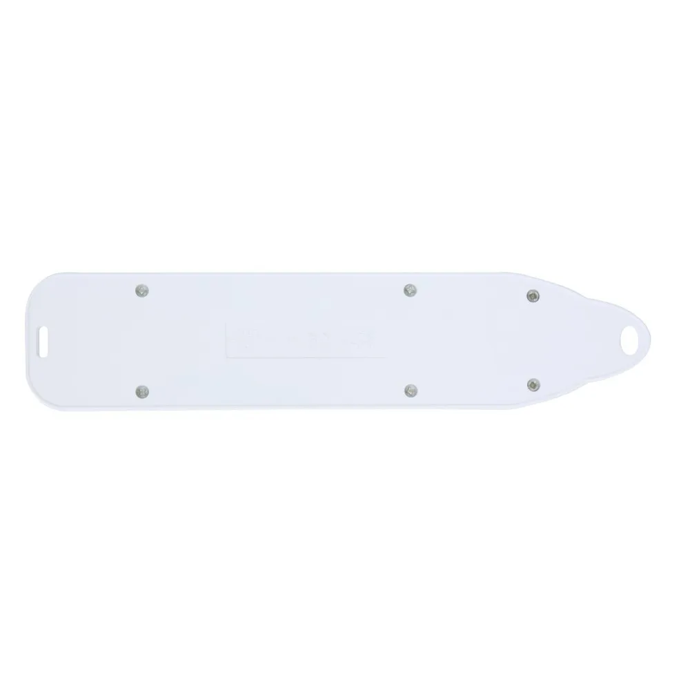 Techly IUPS-PCP-306 surge protector – slika 7