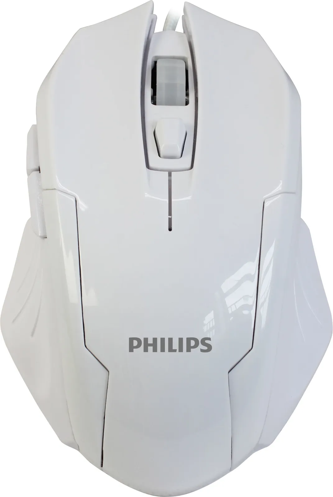 Philips SPK9202/93 mouse – slika 2