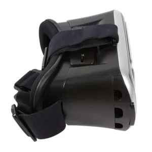 LogiLink AA0088 head-mounted display – slika 4