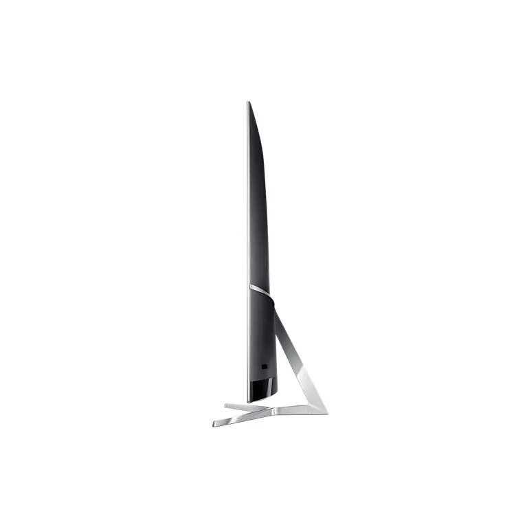 Samsung UN55KS9000F – slika 3