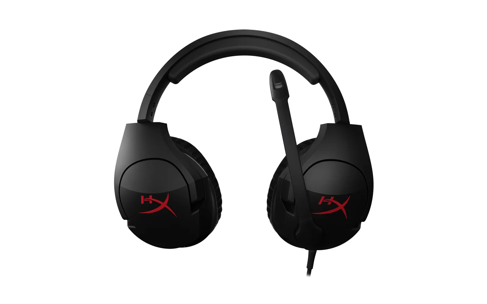 HyperX Cloud Stinger – slika 3