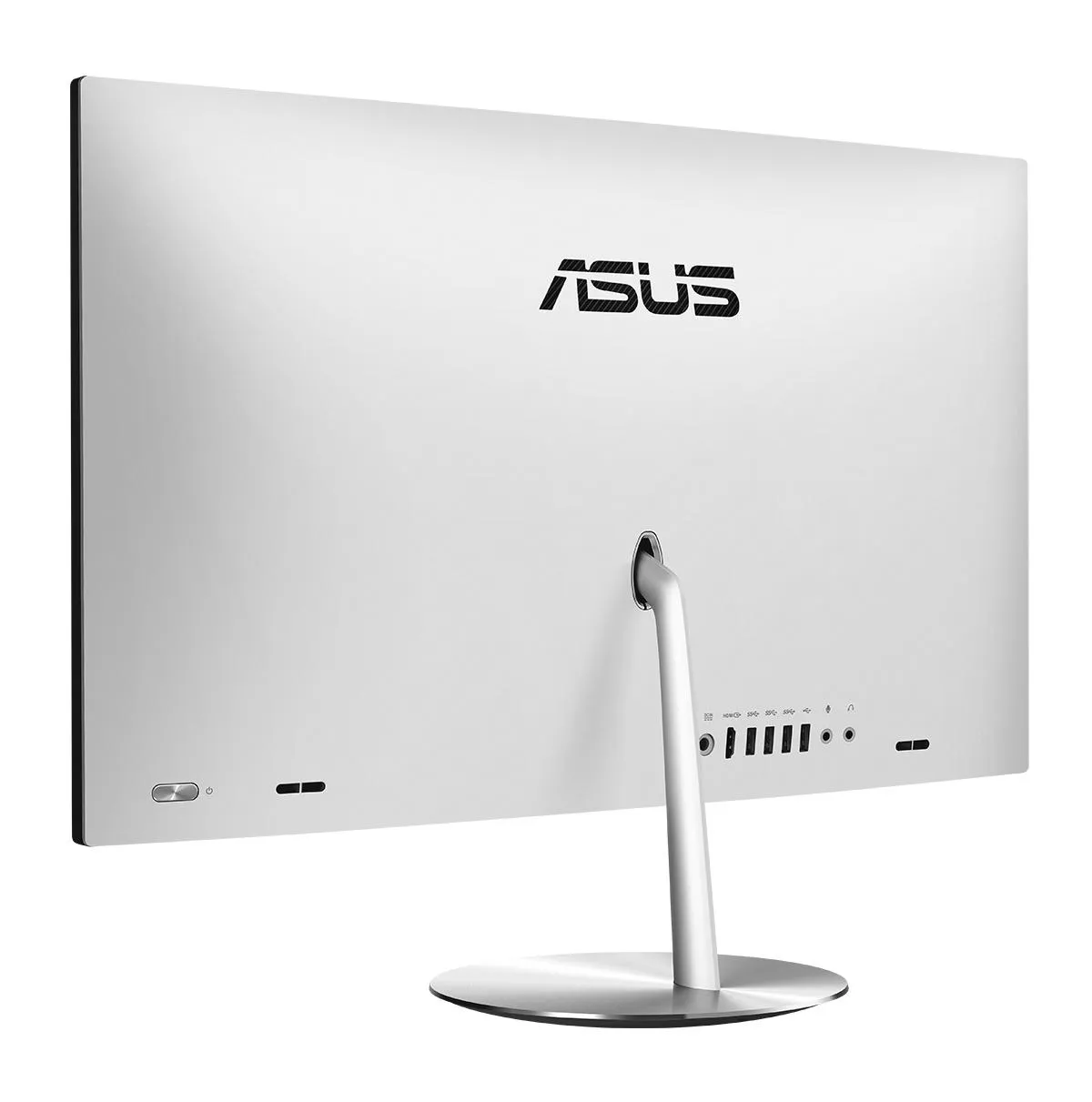 ASUS Zen AiO ZN242IFGK-CA014T – slika 4