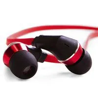 Verbatim 99209 headphones/headset