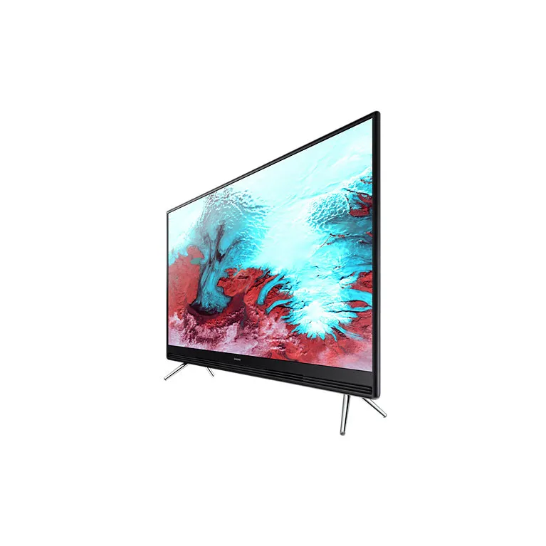 Samsung UN40K5300AF – slika 5