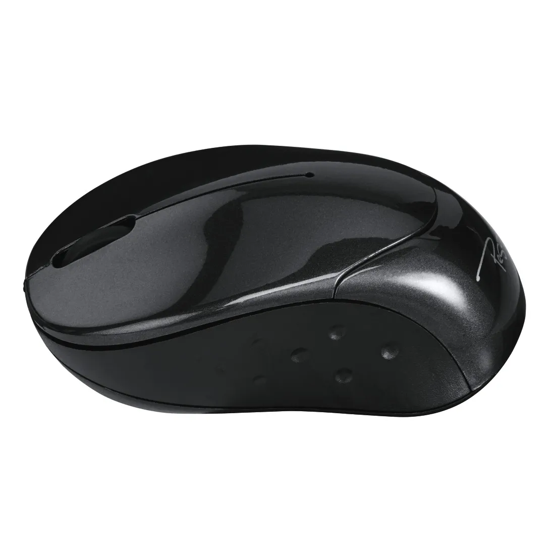 Hama Pesaro 2.4 mouse – slika 8