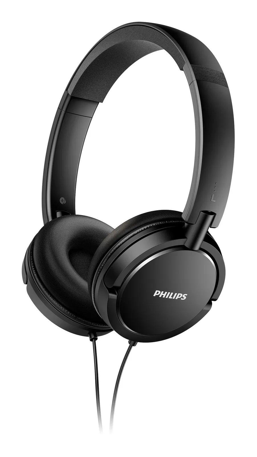Philips SHL5000/00 headphones/headset