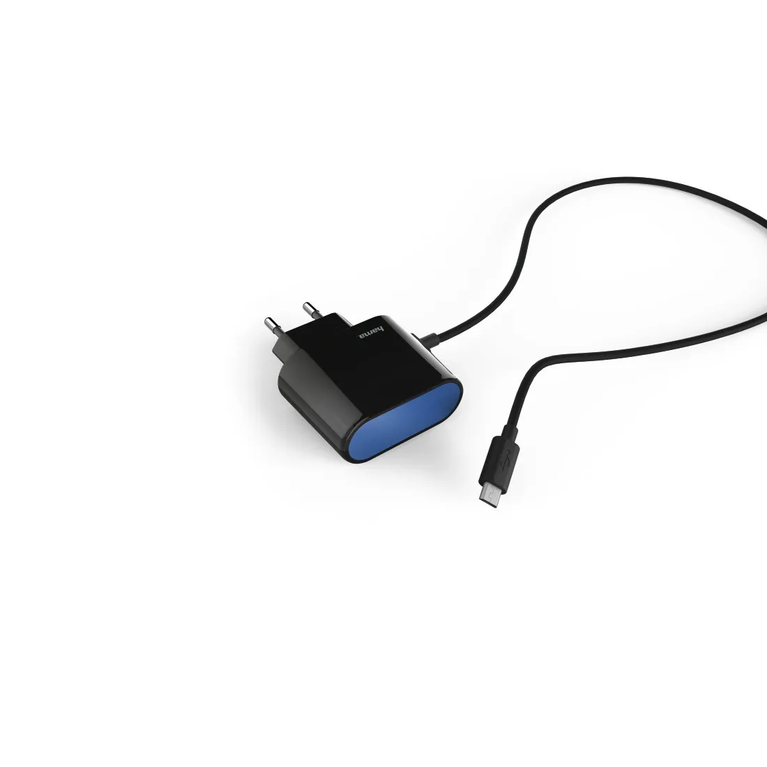 Hama 00173600 mobile device charger – slika 3