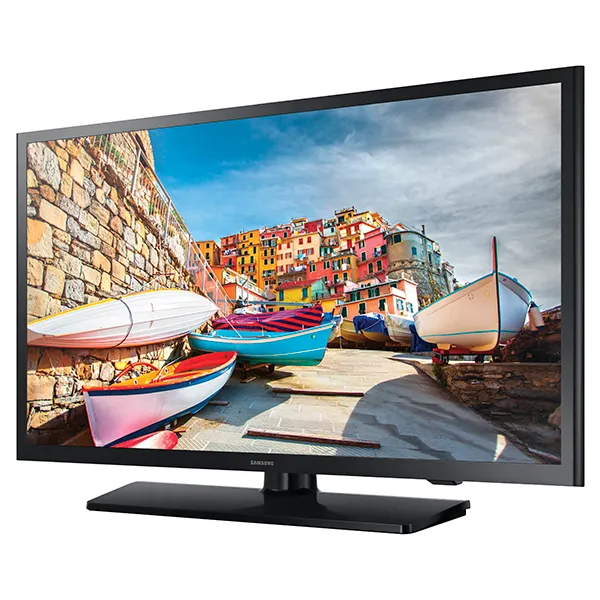 Samsung HG22NE478KF – slika 4