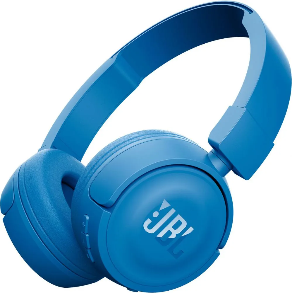 JBL Tune 450BT – slika 10