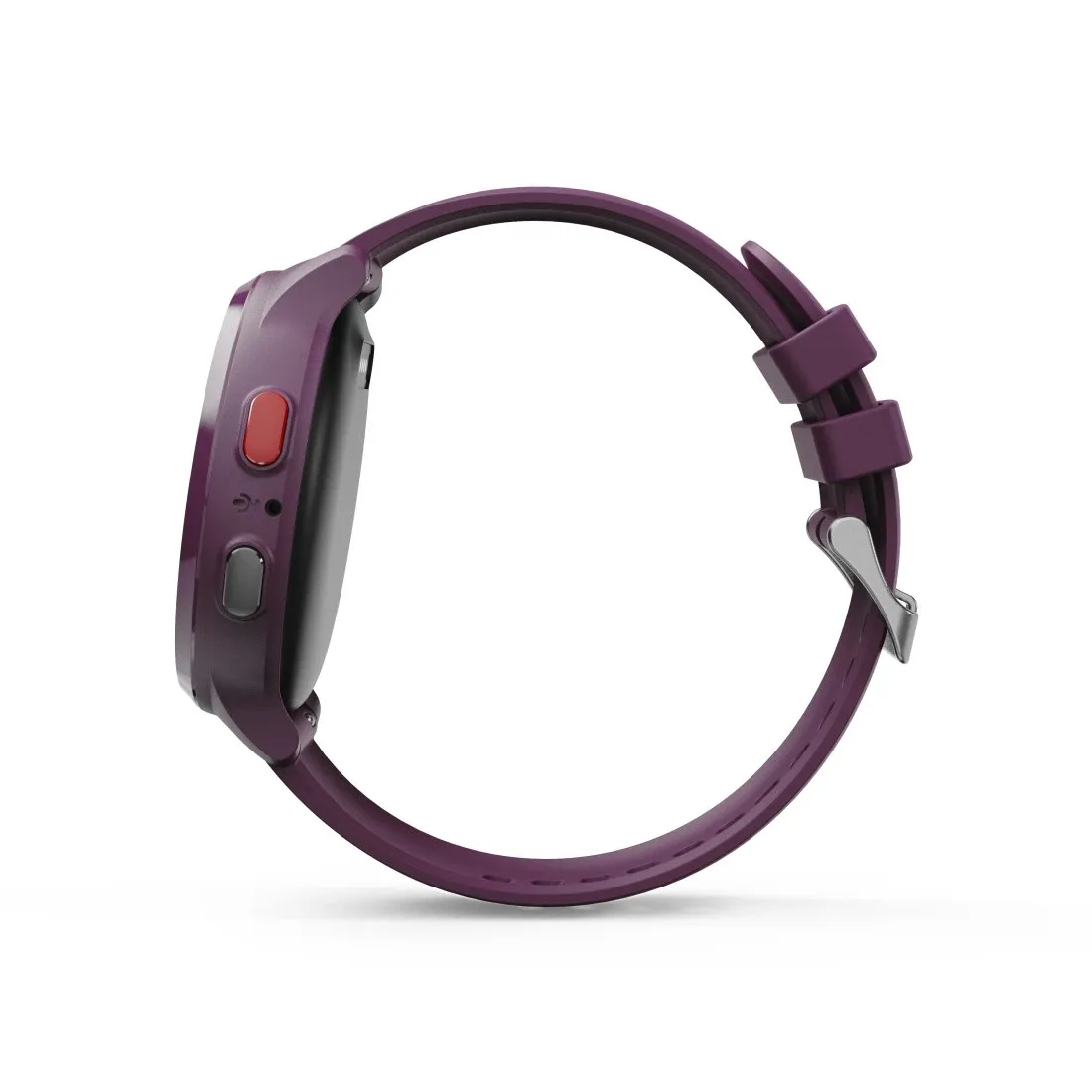 Hama 00178673 smartwatch / sport watch – slika 4