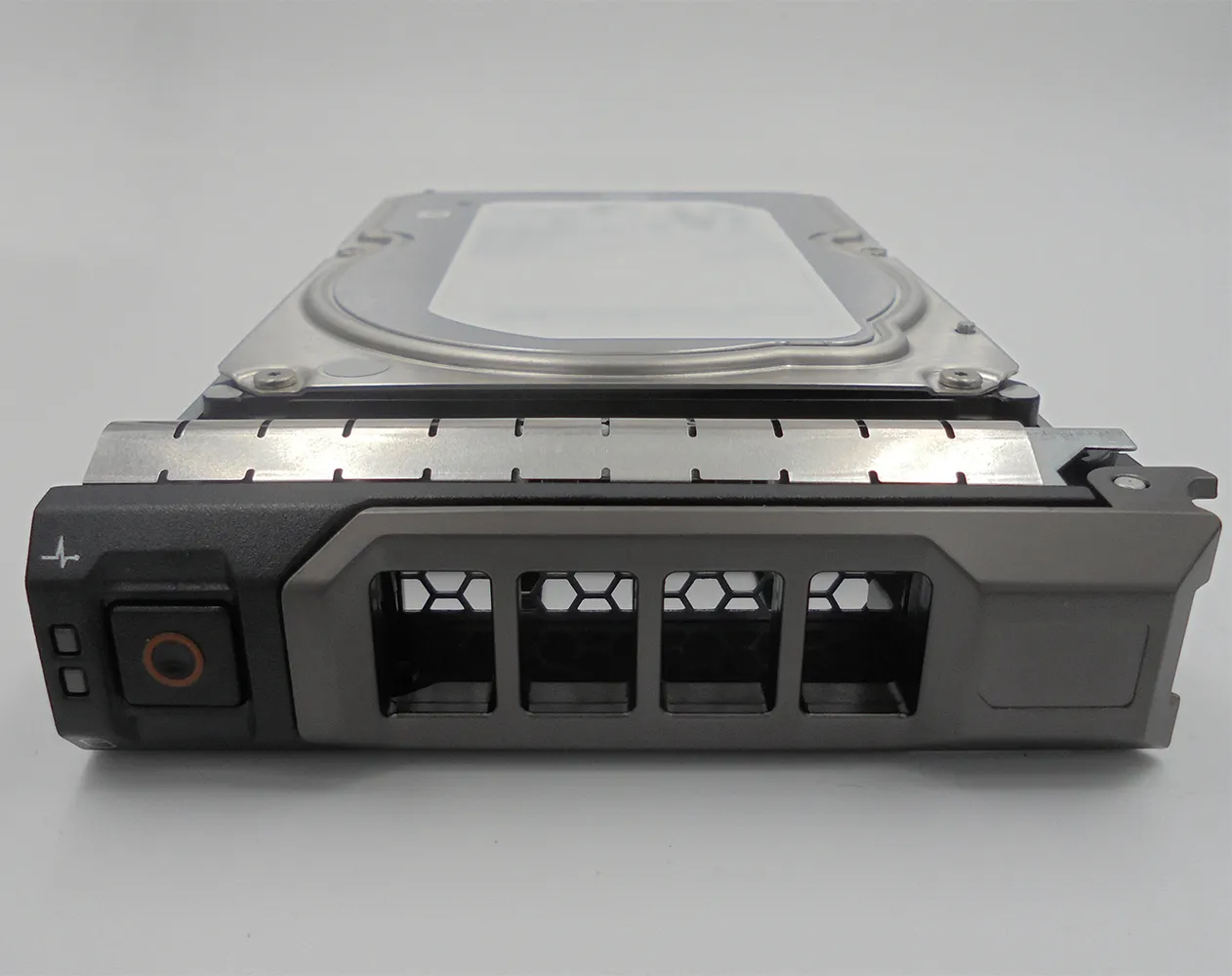 Origin Storage 146GB 3.5" SAS internal hard drive – slika 2
