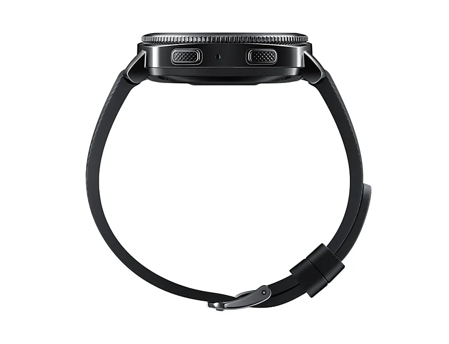Samsung Gear Sport – slika 10