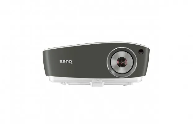 BenQ TH670S – slika 2