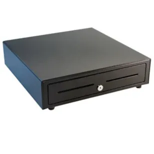 apg Solutions VB554A-BL1616-435 cash drawer
