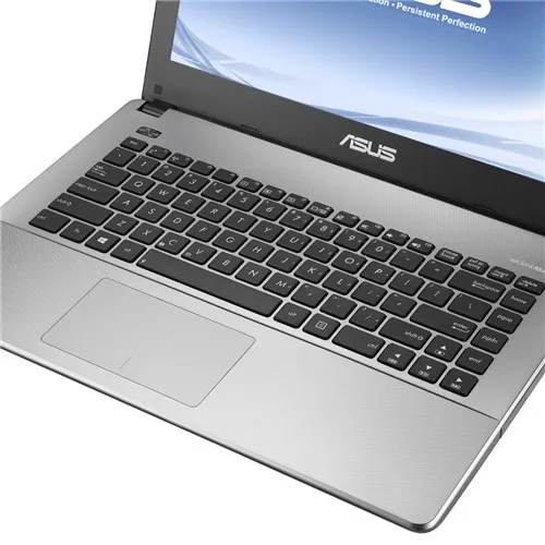 ASUS R301LA-FN286T laptop – slika 4