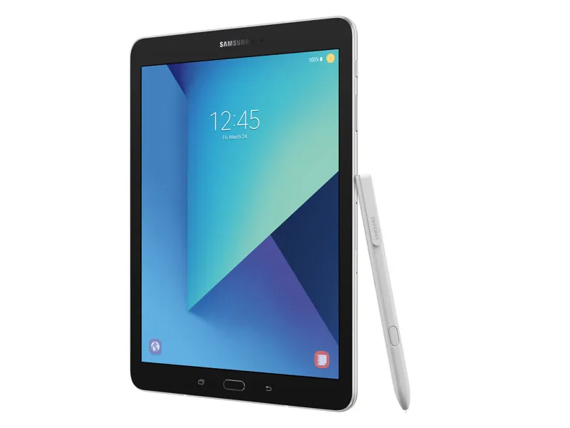 Samsung Galaxy Tab S3 SM-T820 – slika 9