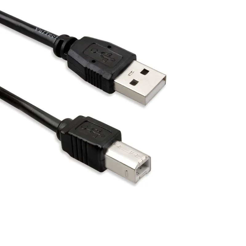 Vultech HU-10N interface hub – slika 4