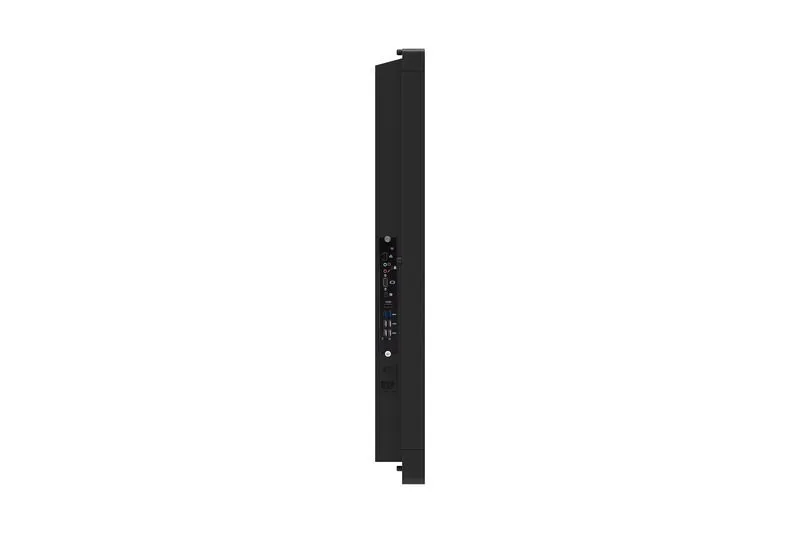 Viewsonic CDE5560T interactive whiteboard – slika 5