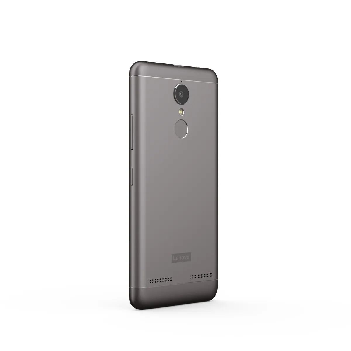 Lenovo K6 – slika 18