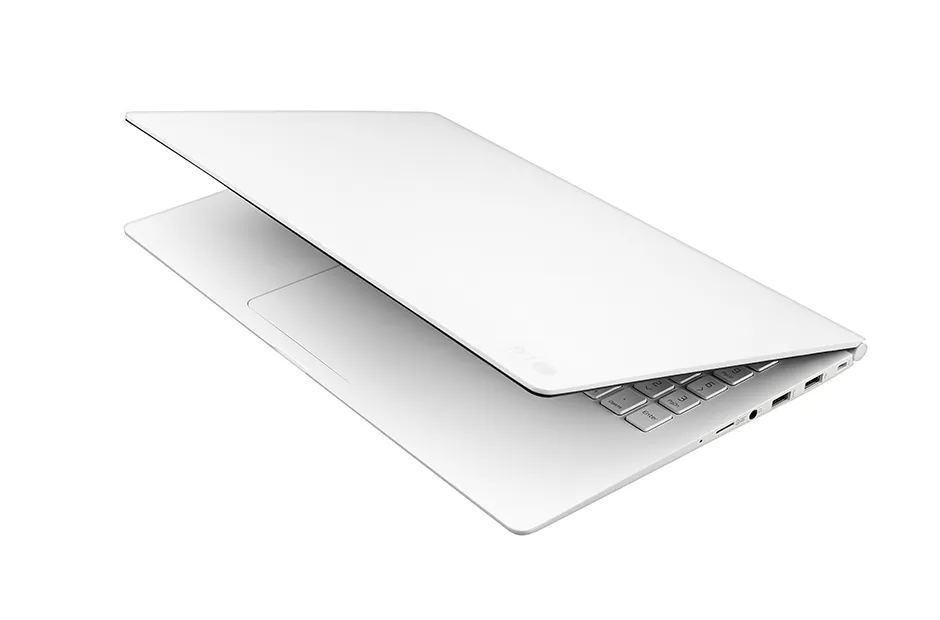 LG Gram 15Z970-E.BH91P1 laptop – slika 5