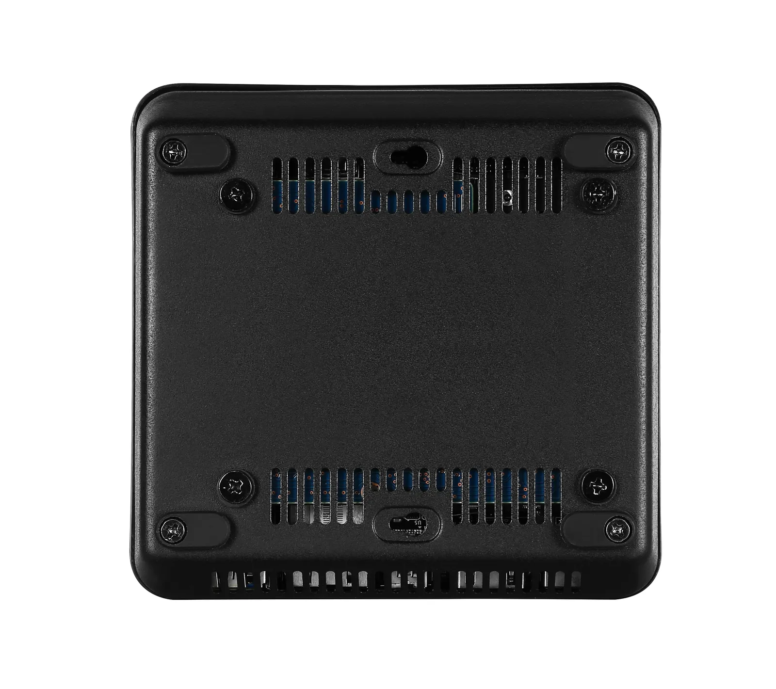 MSI Cubi -231XTW – slika 8