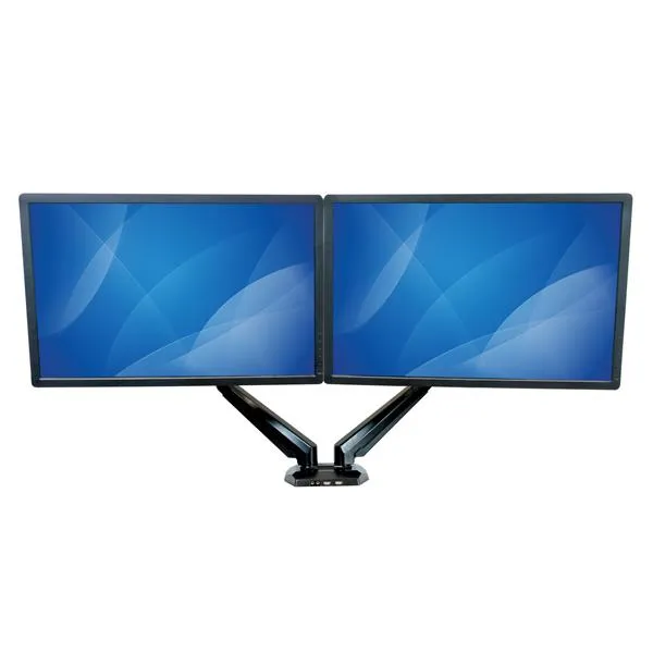 StarTech.com ARMSLIMDUO monitor mount / stand – slika 6