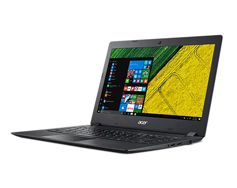 Acer Aspire 1 A114-31-C05G – slika 2