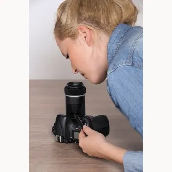 Hama 00005645 camera kit – slika 2