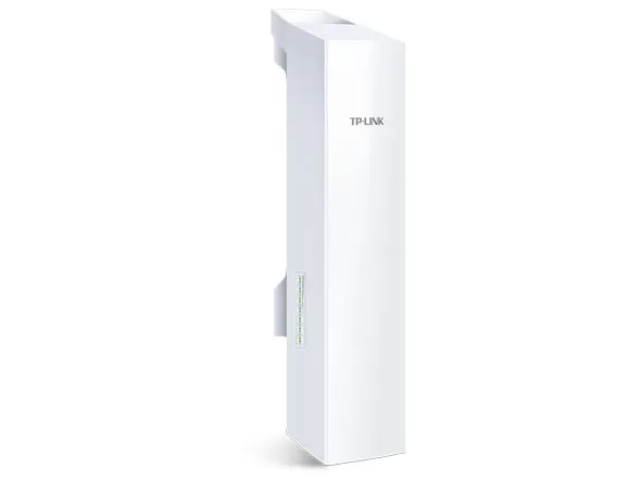 TP-Link CPE520 wireless access point – slika 2