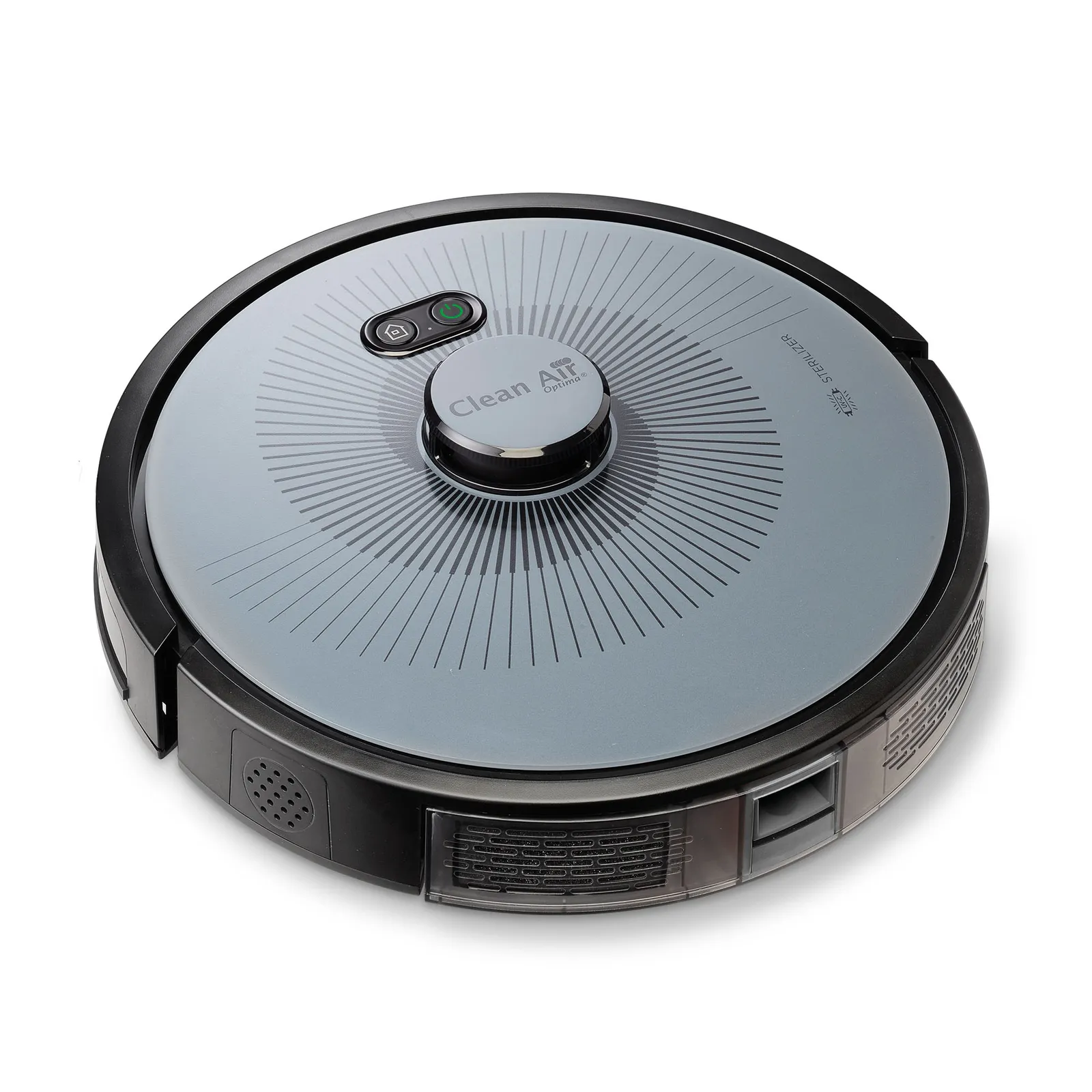 Clean Air Optima RVC001GSmart