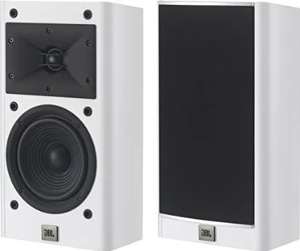 JBL Arena 120 – slika 6