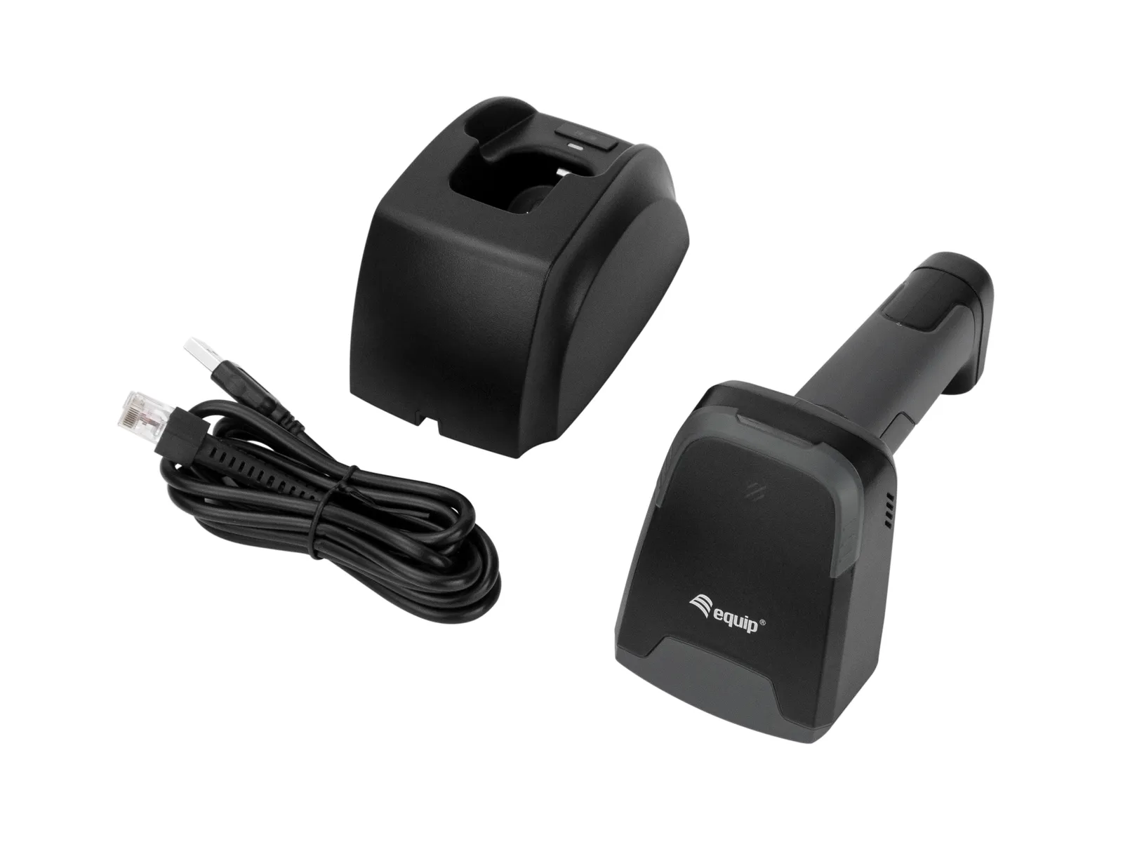 Equip 351030 barcode reader – slika 7