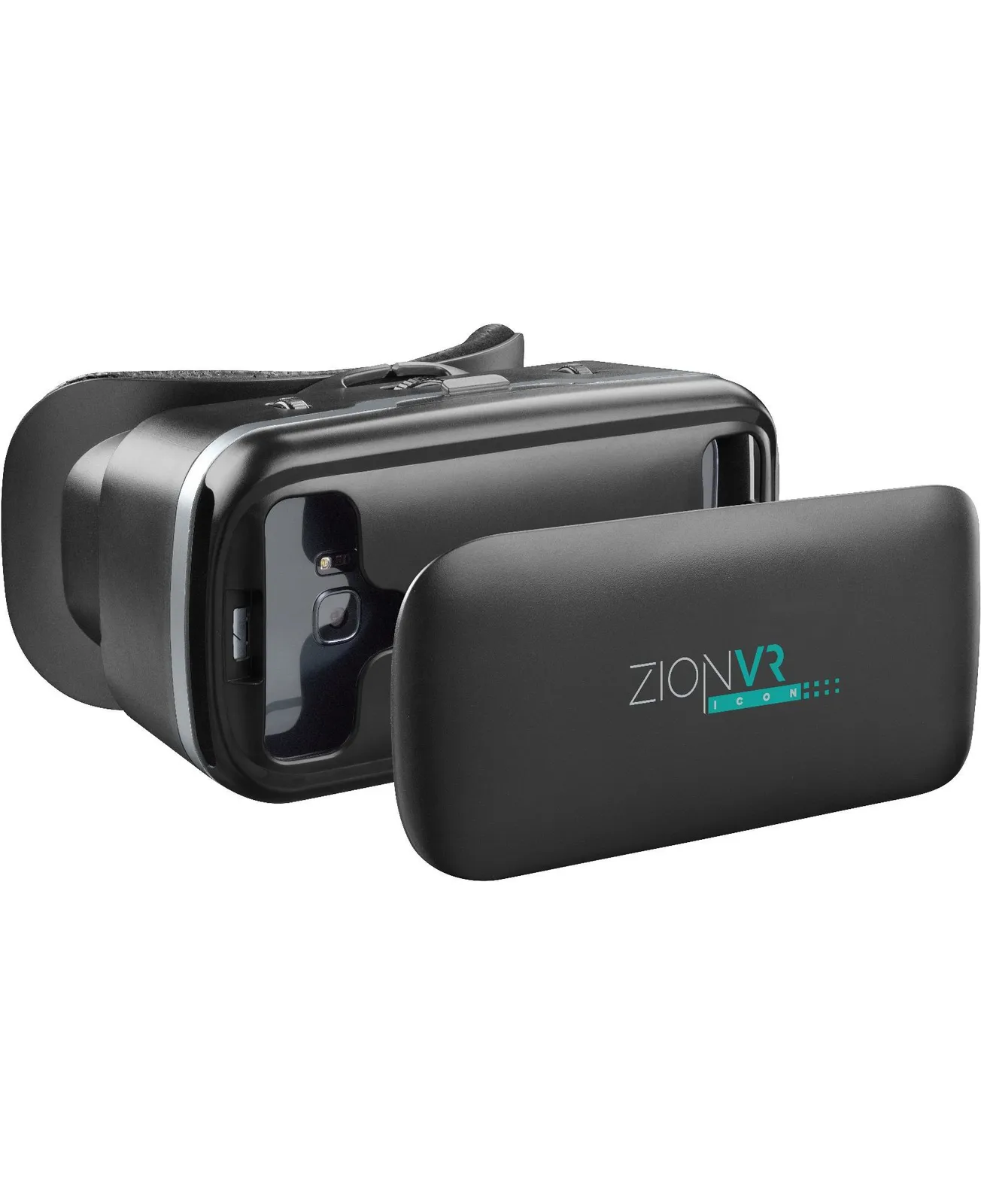 Cellularline 3DVISORK head-mounted display – slika 3