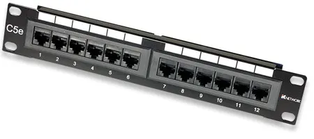 Intellinet CAT5e UTP – slika 4