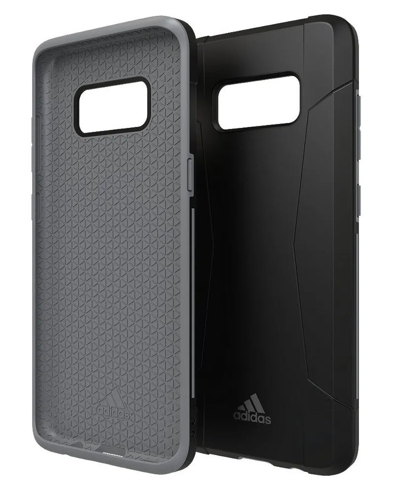 Samsung GP-G950TLCPB mobile phone case – slika 4