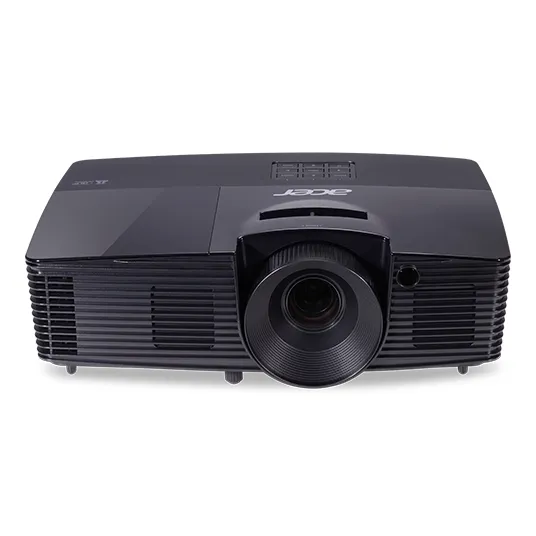 Acer Essential X117AH