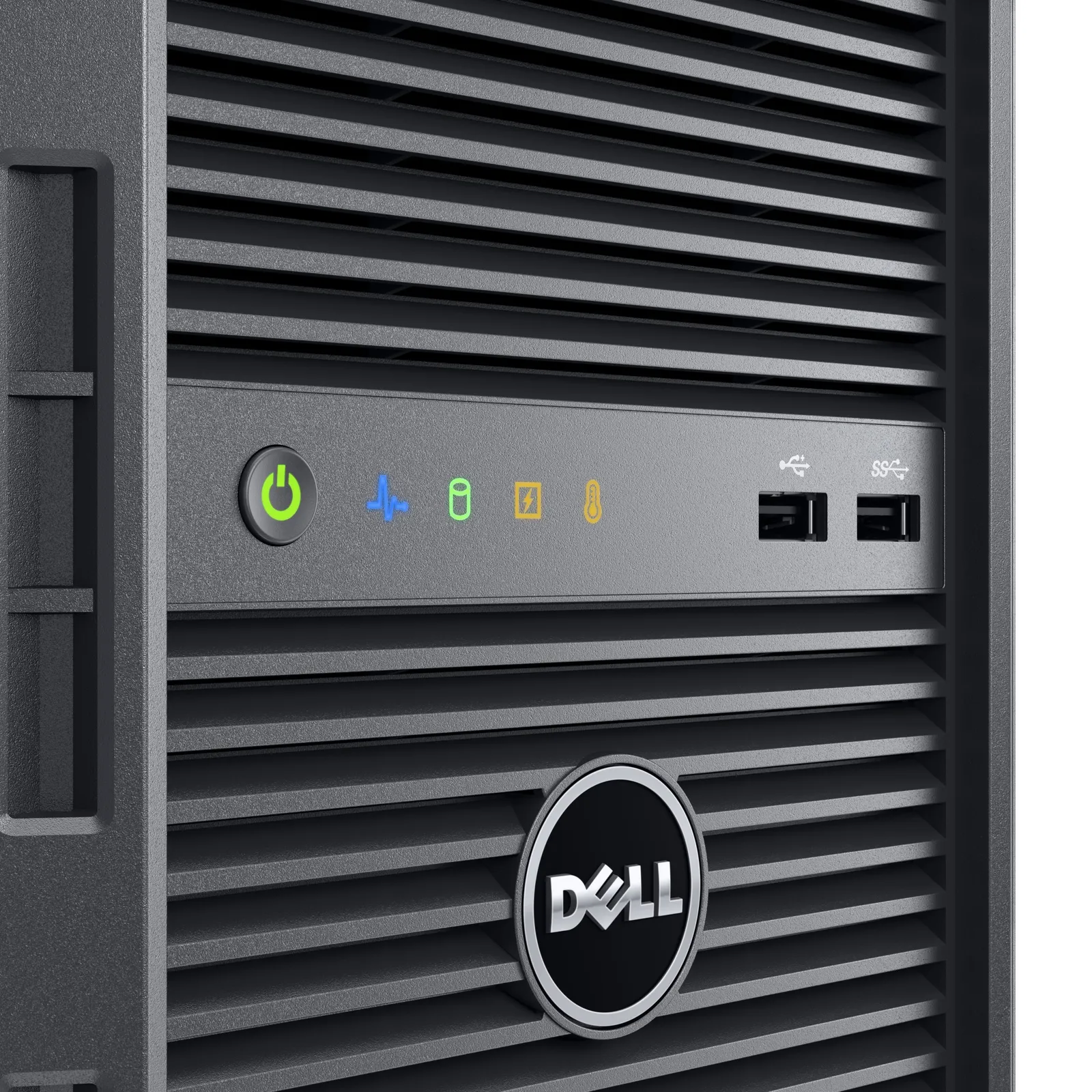DELL PowerEdge T130 server – slika 10