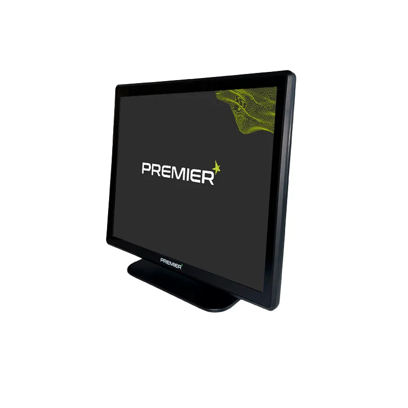 Premier KT-97 i5 – slika 3