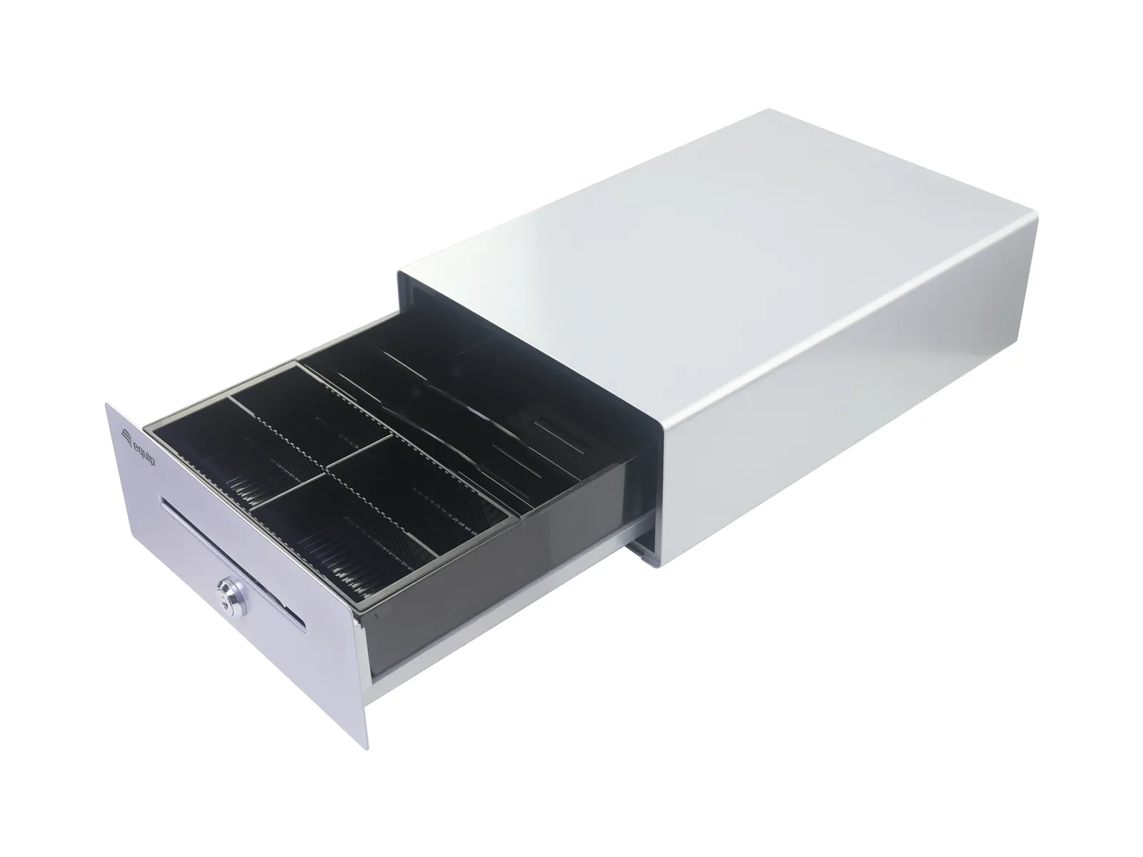 Equip 351012 cash drawer – slika 6
