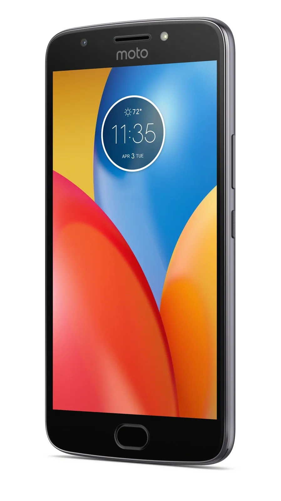 Lenovo 4 Plus – slika 3