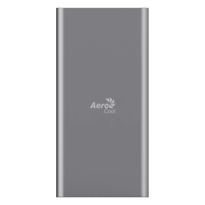 Aerocool Pro R100021 BK – slika 5