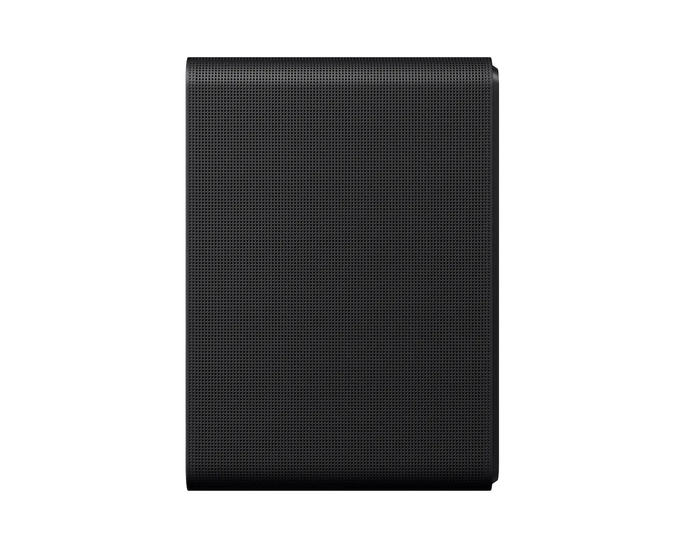 Samsung HW-LS70H – slika 3