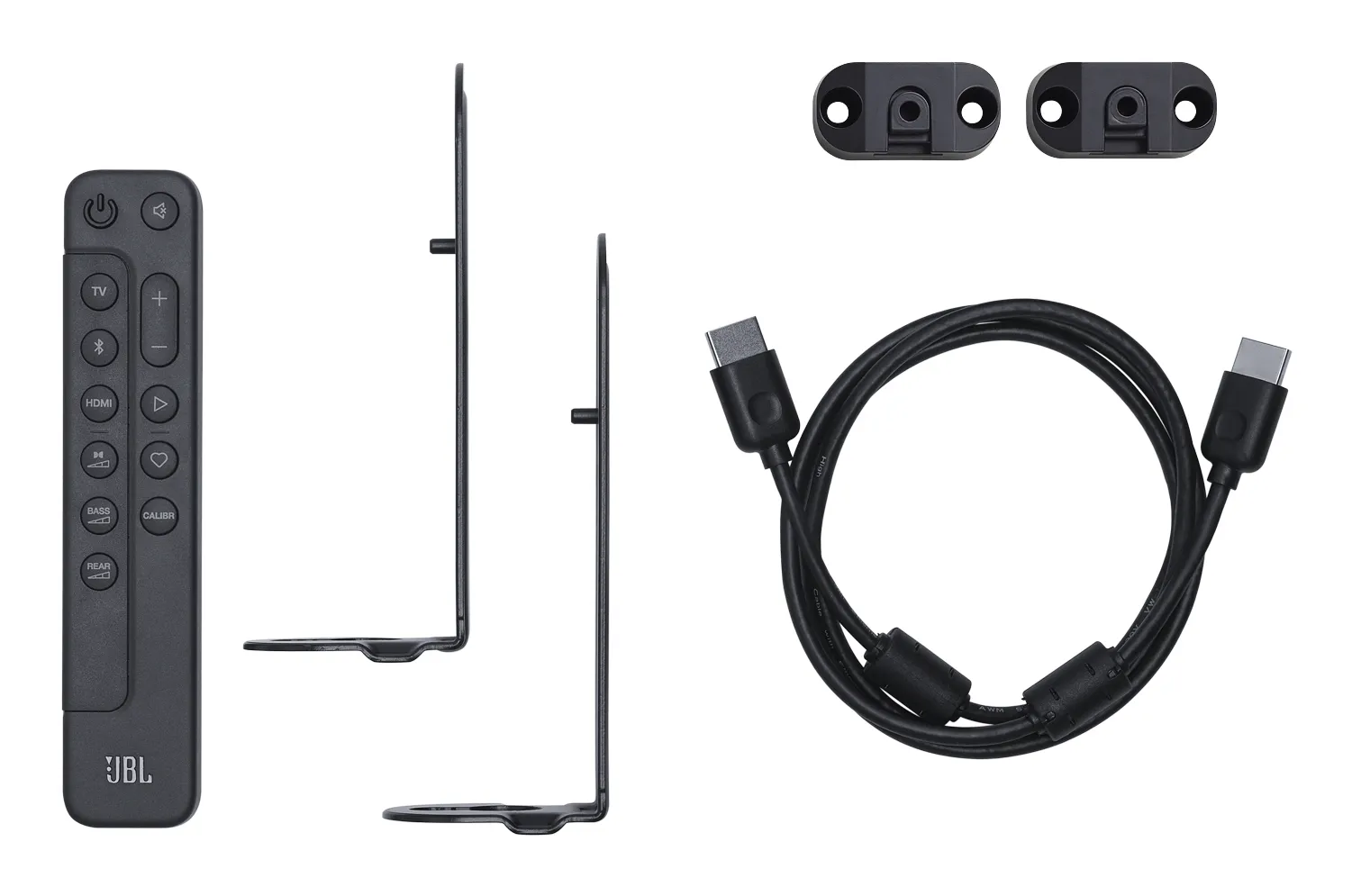JBL BAR 1300 – slika 4