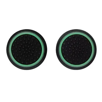 Hama Soccer – slika 5
